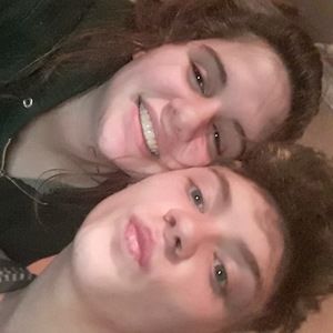 Meet your Posher, Clifford